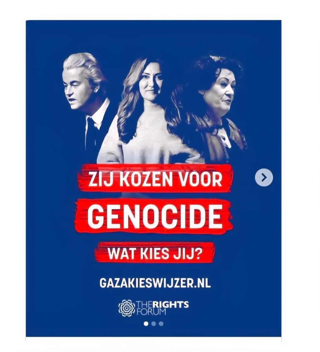 Waarom gaan mensen zo over de zeik als ze deze poster zien? 
De waarheid mag ineens niet meer?
#vvd #bbb #pvv
#verkiezingen2025