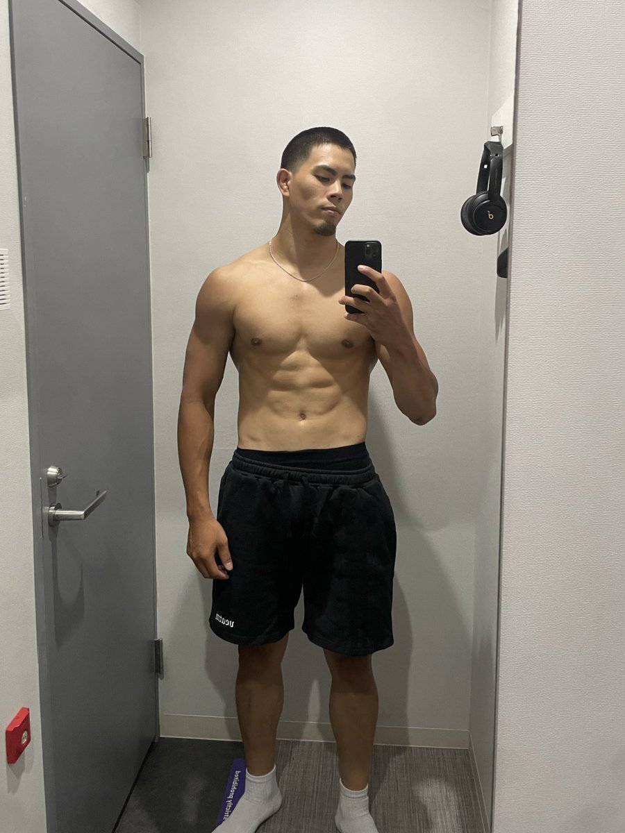 NAO (@__70nao70) / Posts / X NAO (@__70nao70) / Posts / X