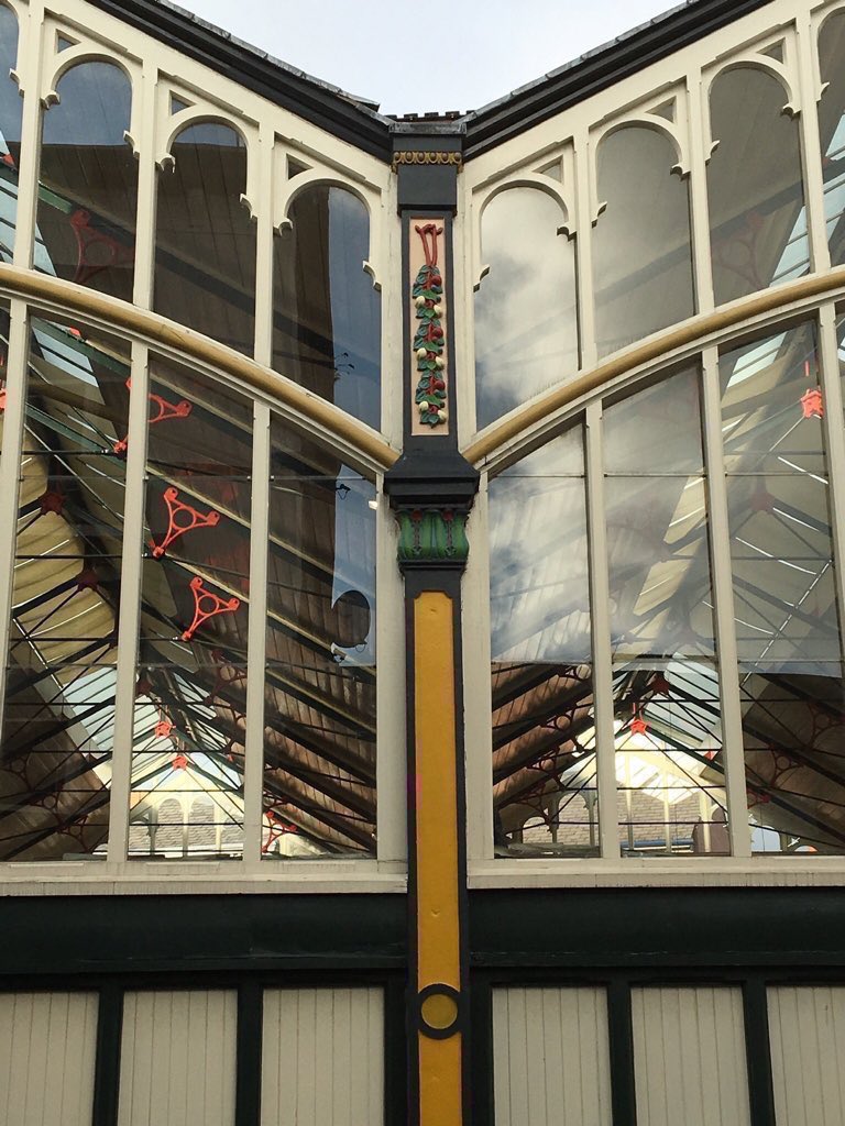 Dylan Moore tweet media