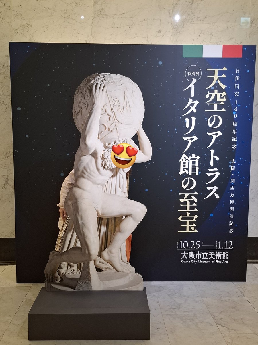 MORGAN【船場】油彩画 seki-1000.jpg