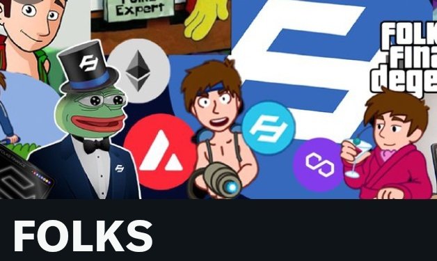 Storypunter's tweet image. GM GM Folks

 Folks Finance Deep Dive 5 : Cross-Chain Architecture and FOLKS Token

Topic :  Folks Finance xChain Architecture and the forthcoming FOLKS Token Utility.

 1. The Cross-Chain Architecture: Hub-and-Spoke Model

@FolksFinance utilizes a sophisticated &apos;hub-and-spoke&apos;…