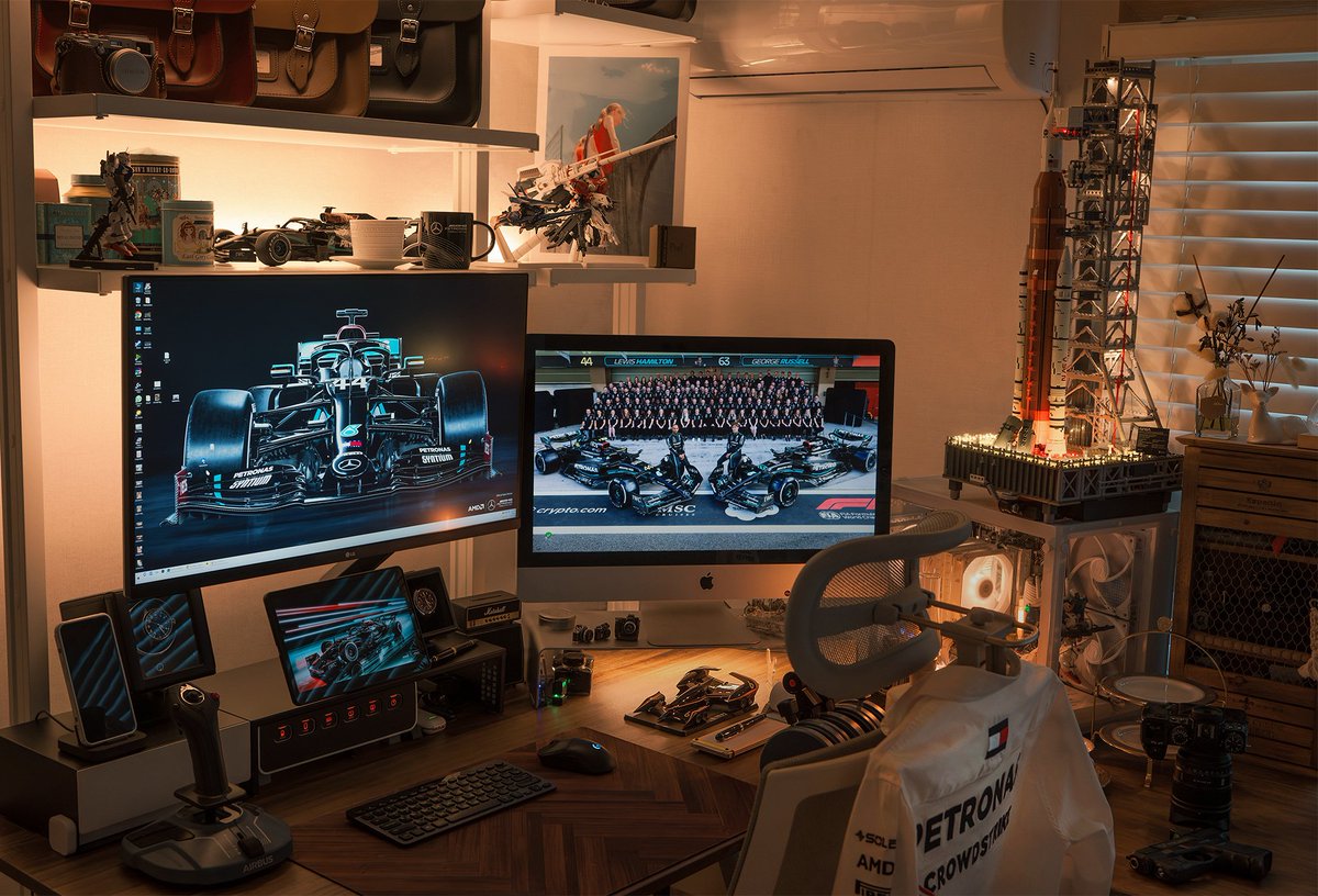 サッチャーページ 미술사 on X