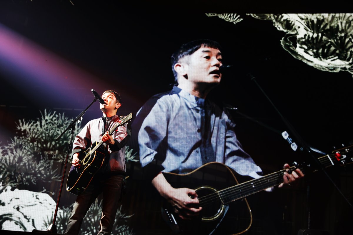 ゆず (@yuzu_official) / Highlights / X