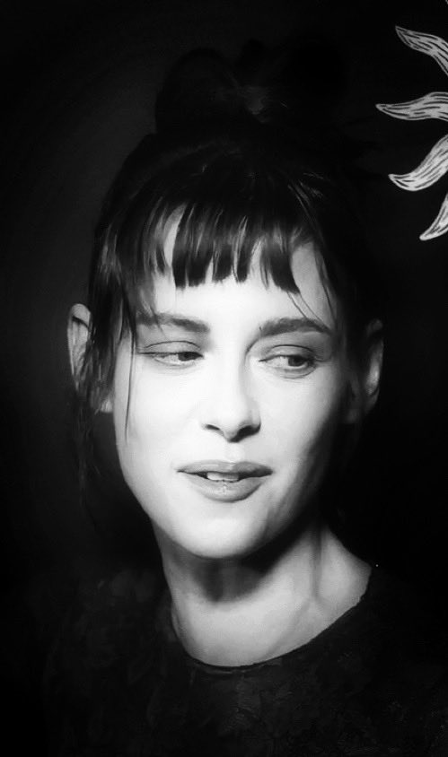 Lovely Tuesday 🙋🏻‍♀️😘❤️