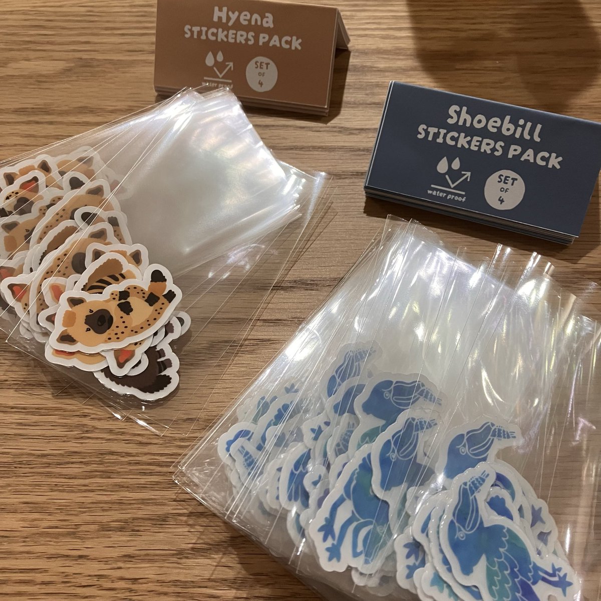 まるページです⭐︎ サンリオ【公式】 on X