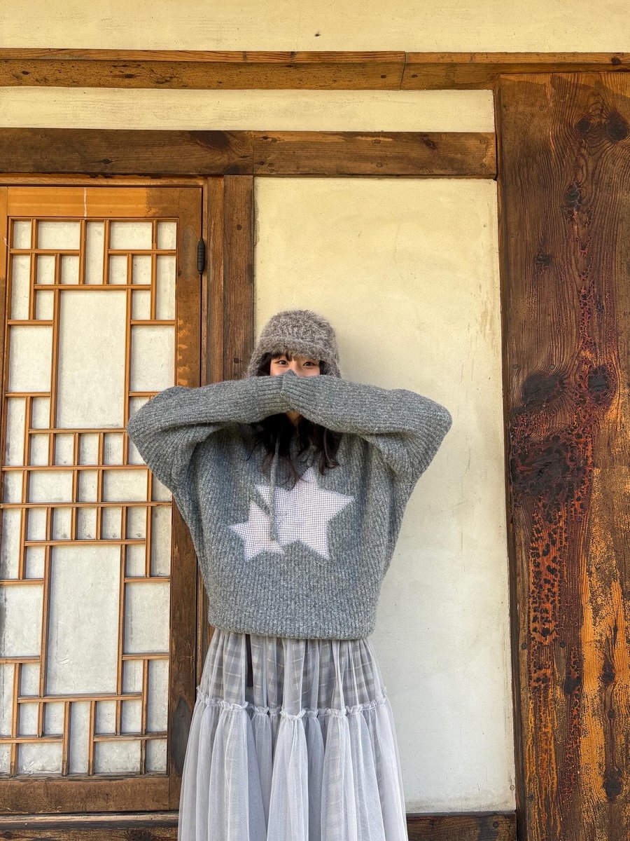 인절미 tweet media