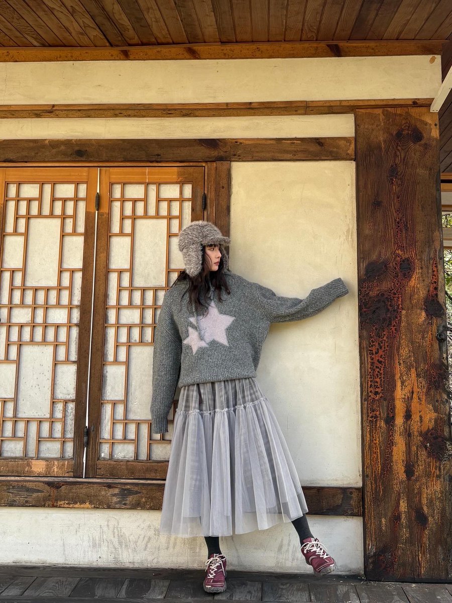 인절미 tweet media