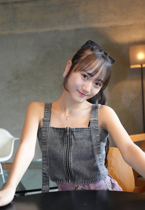 Twitterのコスプレ画像22