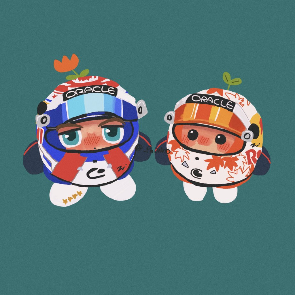 _Pn_Who's tweet image. #新しいプロフィール画像