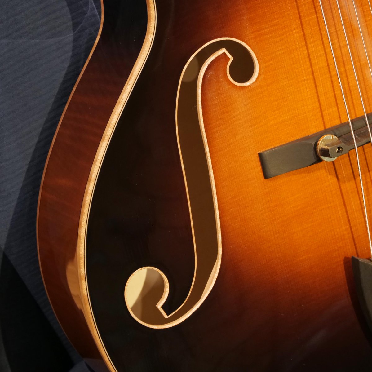 ドルフィンです。　トランぺッター　カートリッジ・ハイノート付き ドルフィンです。 トランぺッター カートリッジ・ハイノート付き