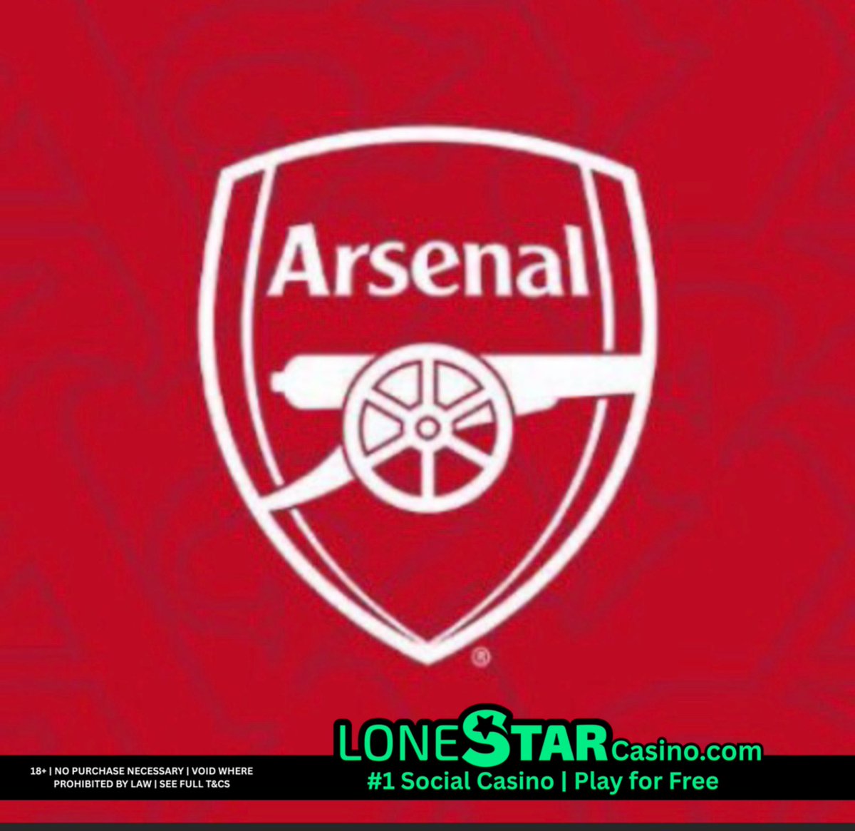 afct_rey's tweet image. 🚨👀#Pogba :“At the start, I was an Arsenal fan—obviously because of all the French players, you know.”

#Henry inspired generations to support Arsenal football club. #afc