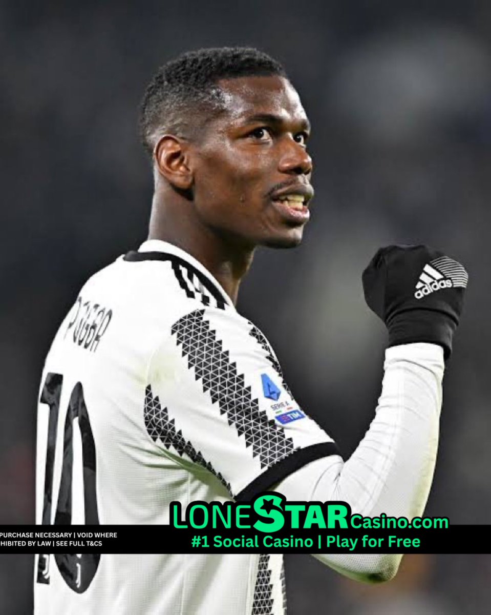 afct_rey's tweet image. 🚨👀#Pogba :“At the start, I was an Arsenal fan—obviously because of all the French players, you know.”

#Henry inspired generations to support Arsenal football club. #afc