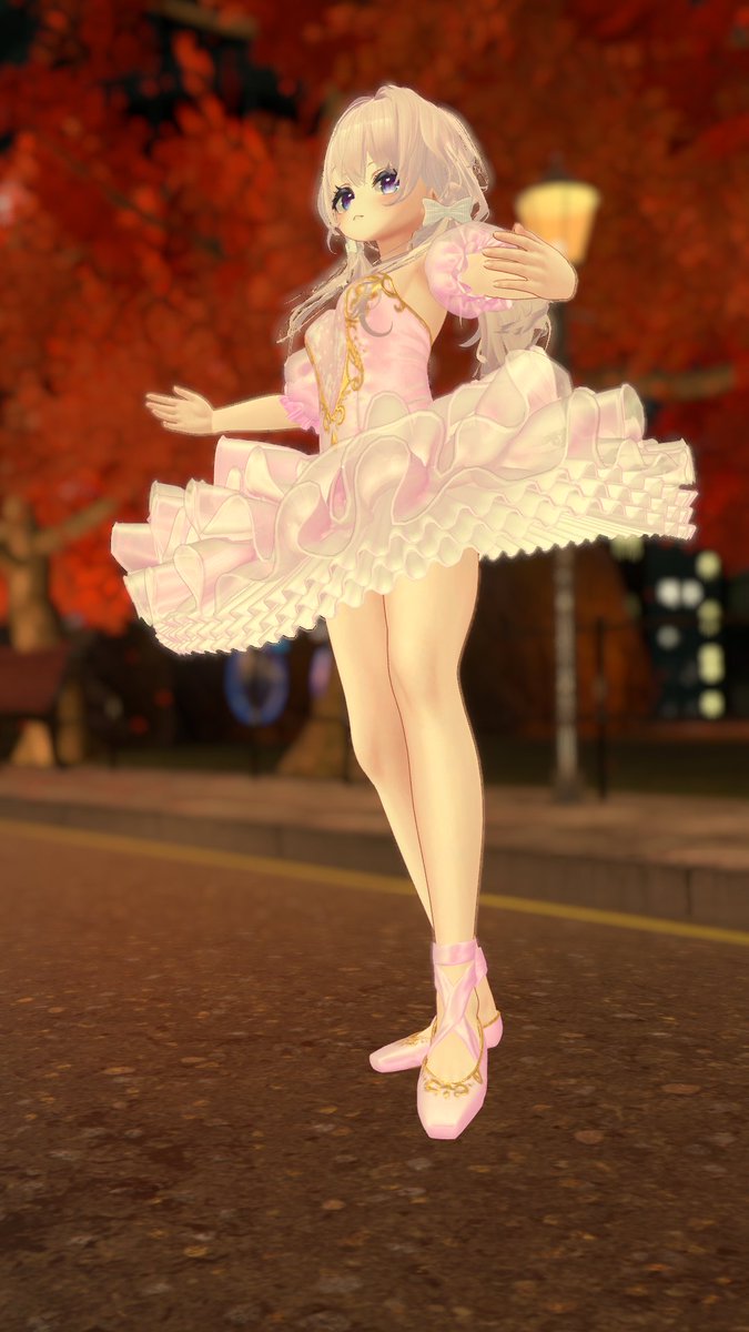 こっこ★ ページ かんたん！キャラビーズセット すみっコぐらし/ねこ | PERLER