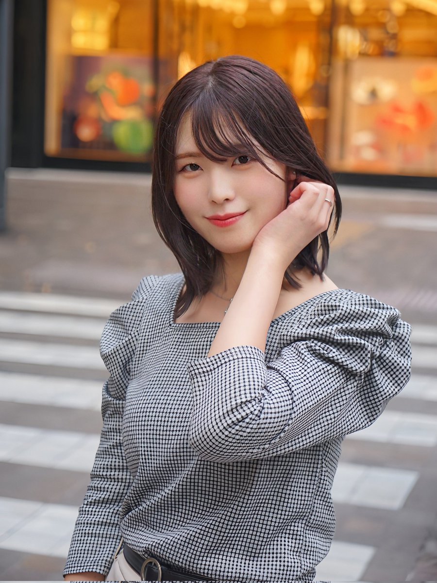 高社紗雪 KR 妻として甘えてくれる恋人 Lycee BGS10 ブラックラベル