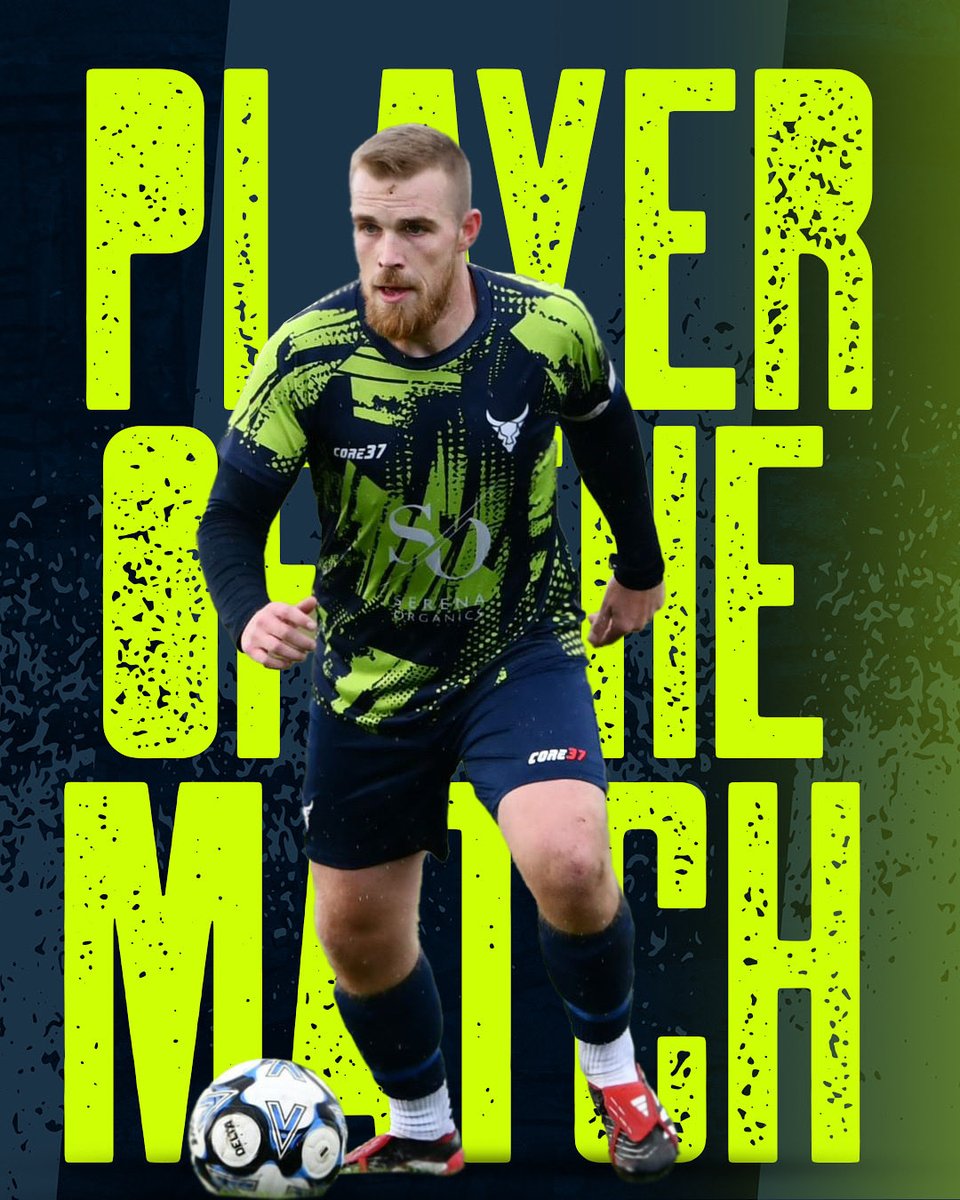 AMG BALLERZ tweet media