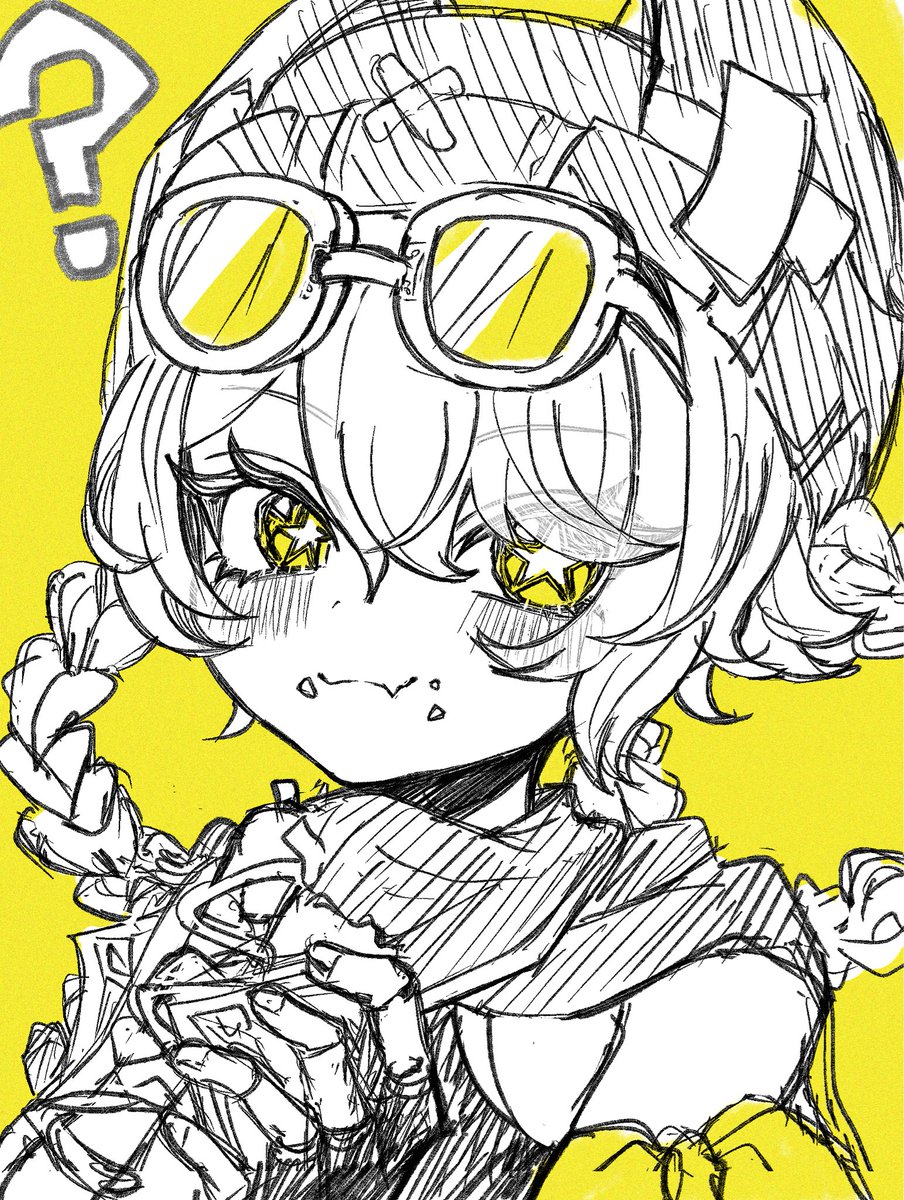 #Nefer #Jahoda #GenshinImpact