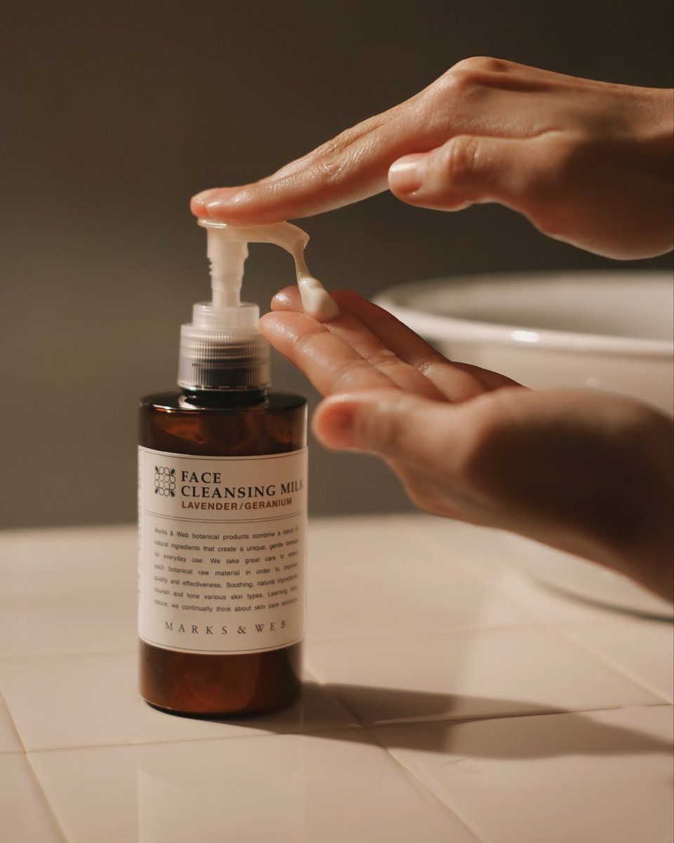 マークスアンドウェブ【公式】 (@marksandweb) / Posts / X