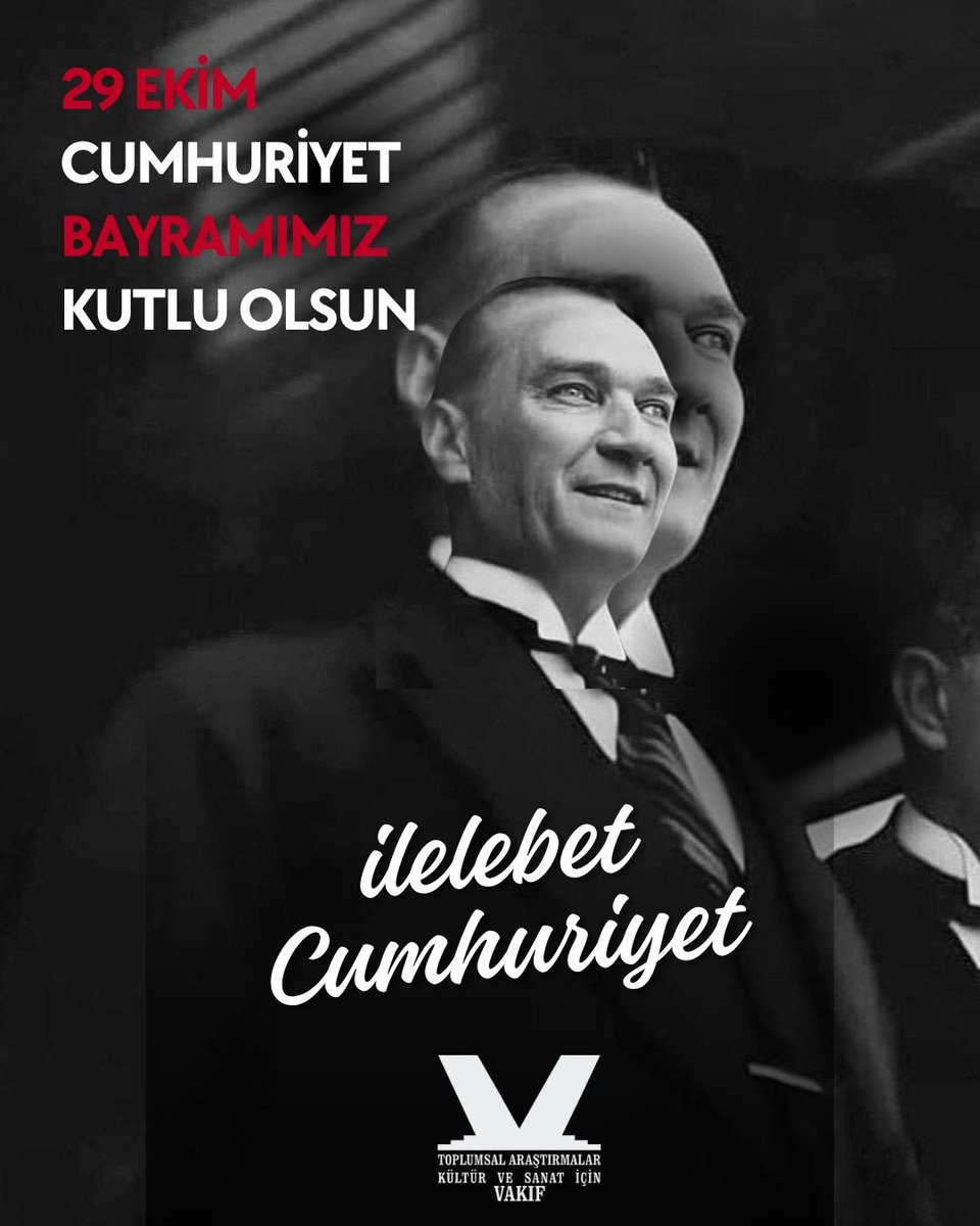 TAKSAV BURSA tweet media