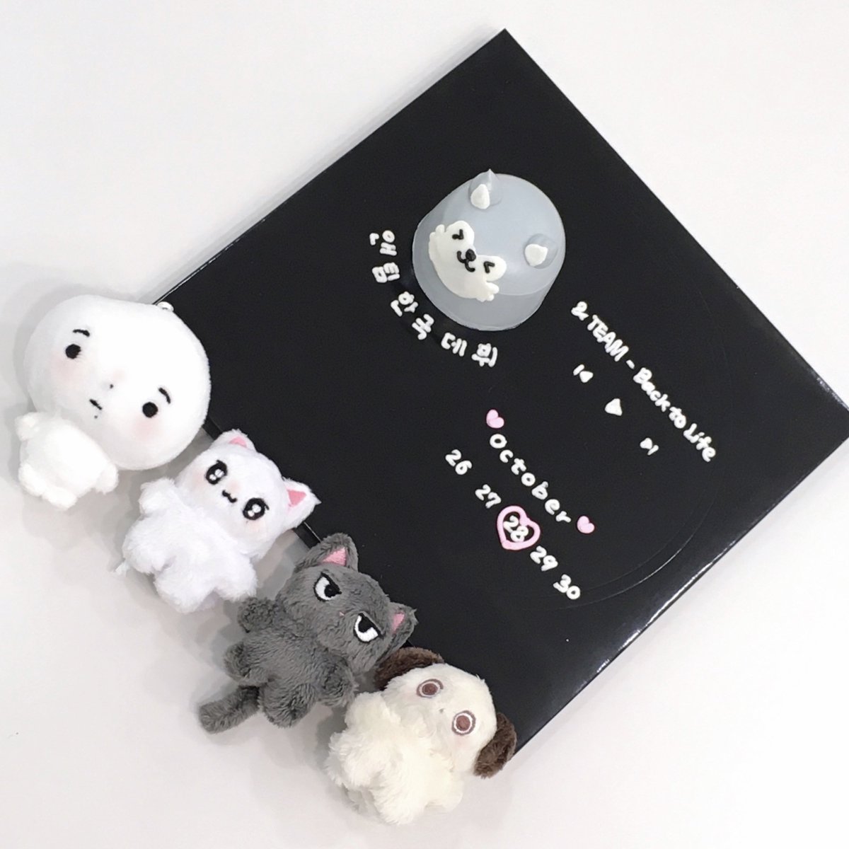 🍥 (@dongweno) / Posts / X