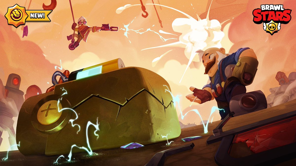 hard dreams tweet media