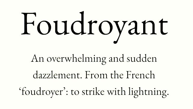 Cian McCarthy tweet media