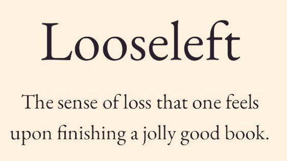 Cian McCarthy tweet media