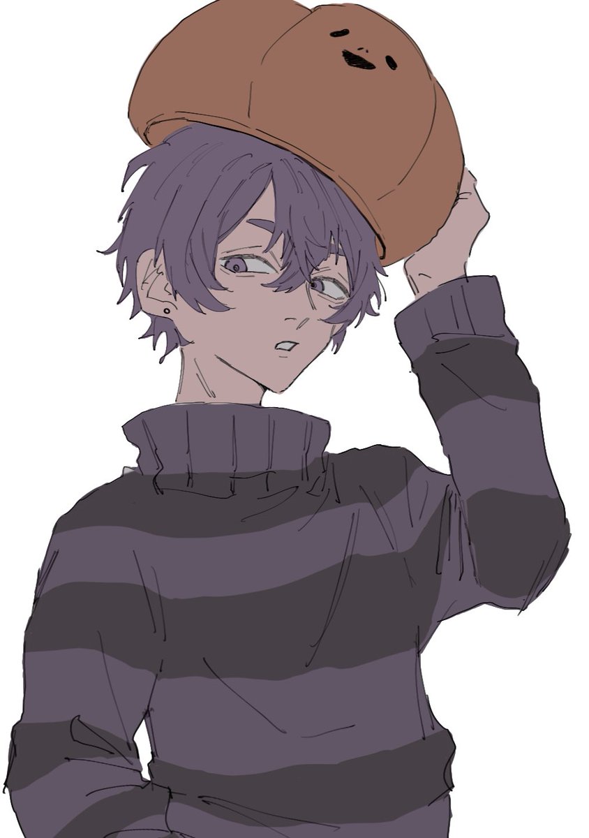 ら