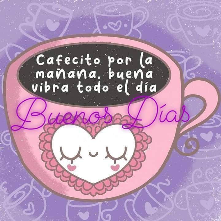 MARTES
Mente POSITIVA 
GRATITUD infinita
    un CAFECITO y
seguimos adelante.
#YaHayCafecitoColado
#EsMartes