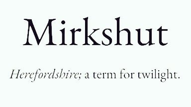 Cian McCarthy tweet media