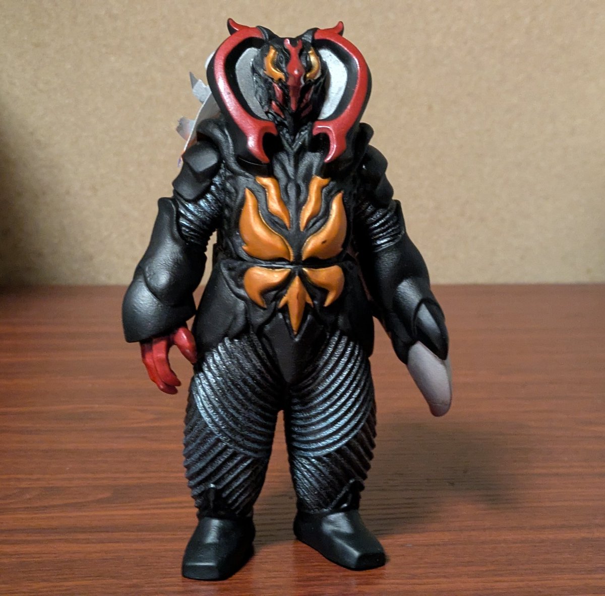 ♯Kdg09Bo 人魚。シチュエーションフィギュア 全8種 ♯Kdg09Bo 人魚。シチュエーションフィギュア 全8種 ♯Kdg09Bo