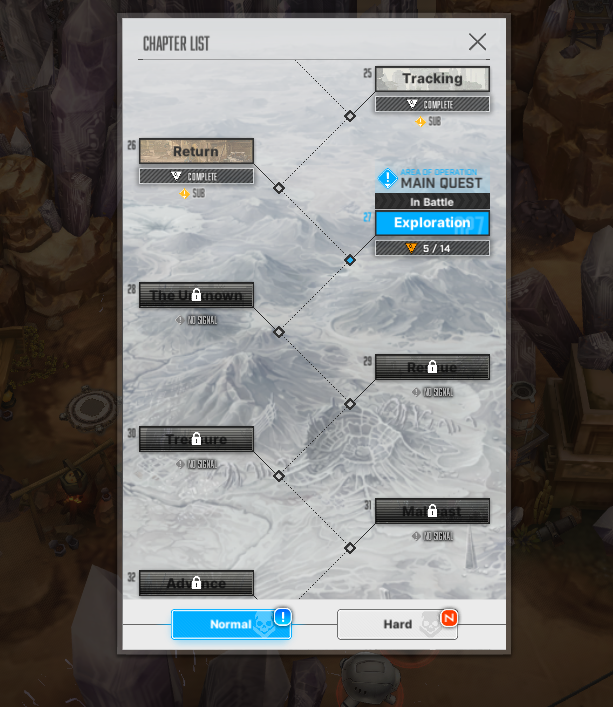 Jack aka RBG tweet media