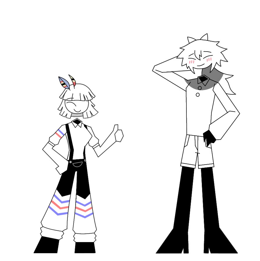 Normal68513's tweet image. Day17
#FPE #fundamentalpapereducation #engelfpe #clairefpe #fpetober