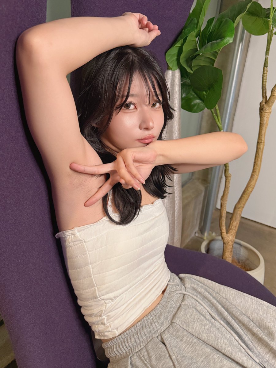 hinahina_sr's tweet photo. 看護師だけどエっtすぎて引いてます？ https://t.co/LERmcYPt9i