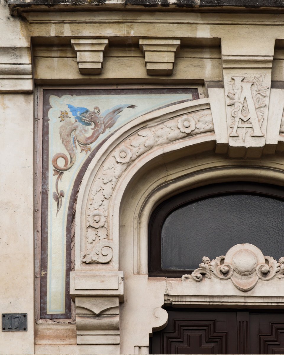 Ville de Nîmes tweet media