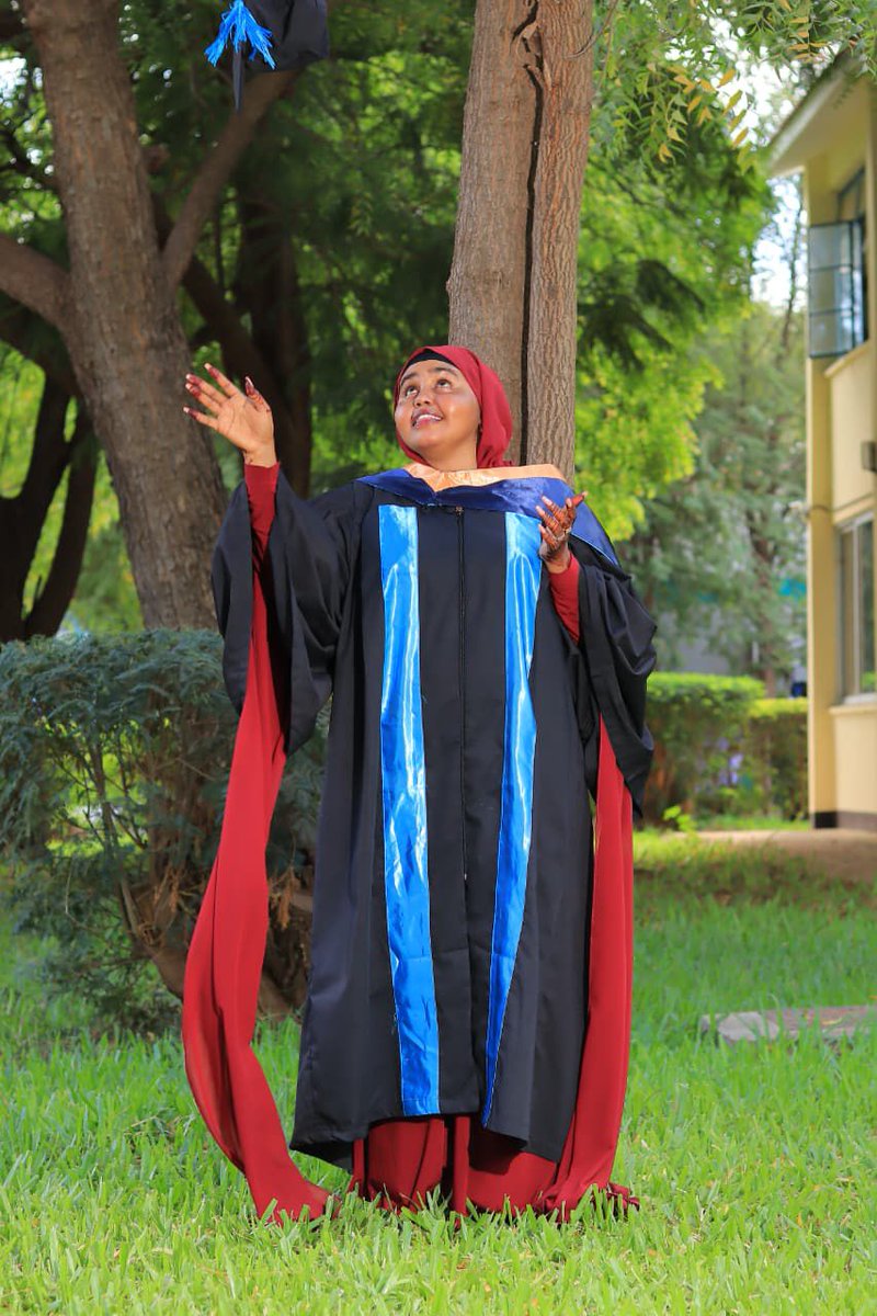 Pastoralist Child Foundation tweet media