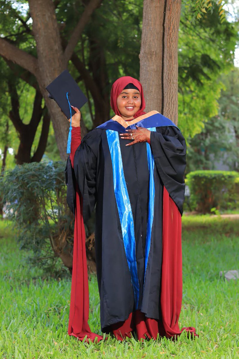 Pastoralist Child Foundation tweet media