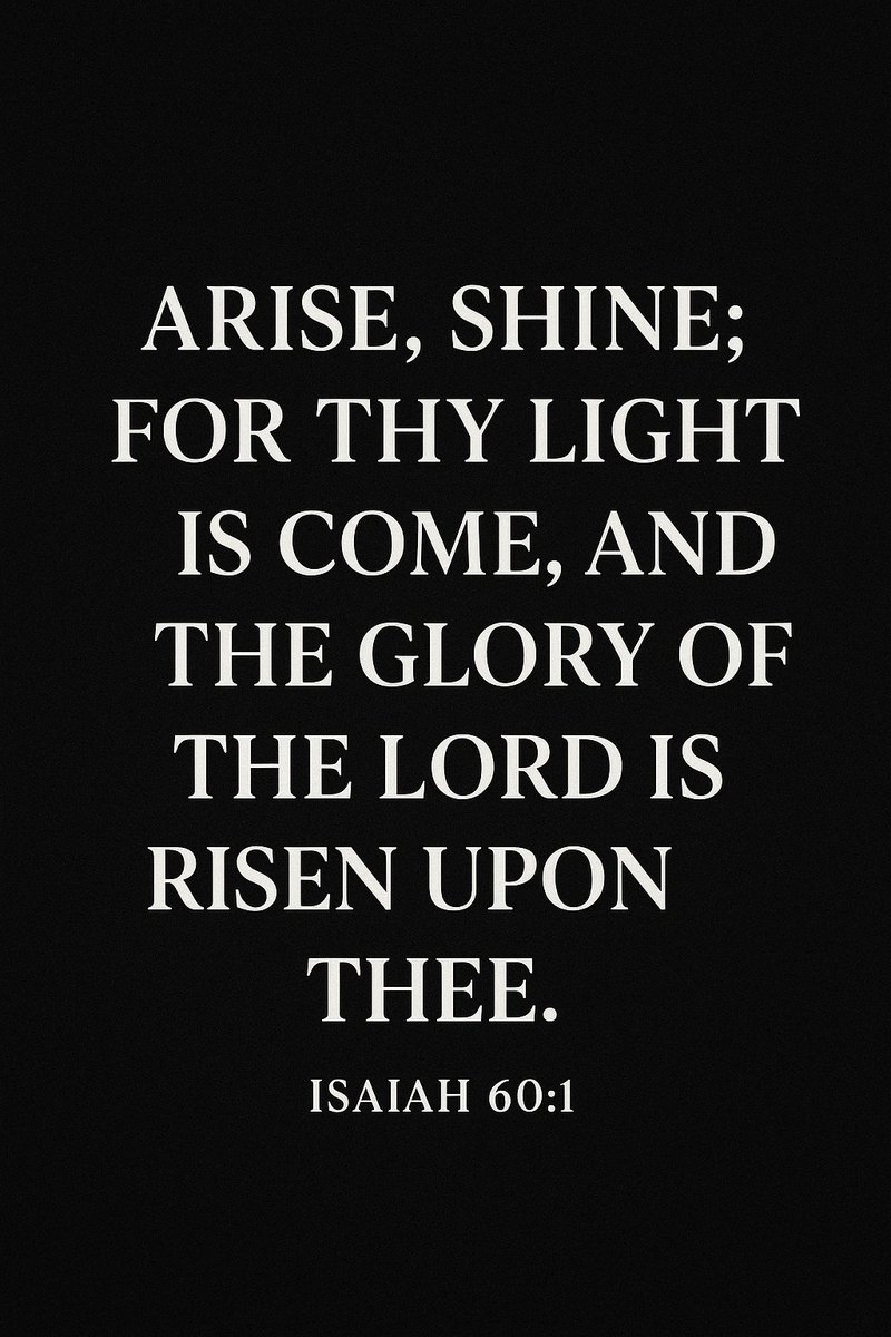 Emma_Agaji's tweet photo. ARISE ,IT'S YOUR SEASON ❤️ https://t.co/gW7X5khjJn