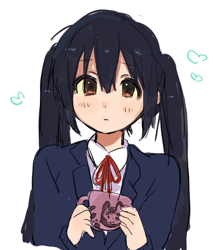 サリーちゃんページ♡⃜ ᓀ∧ᓂ on X