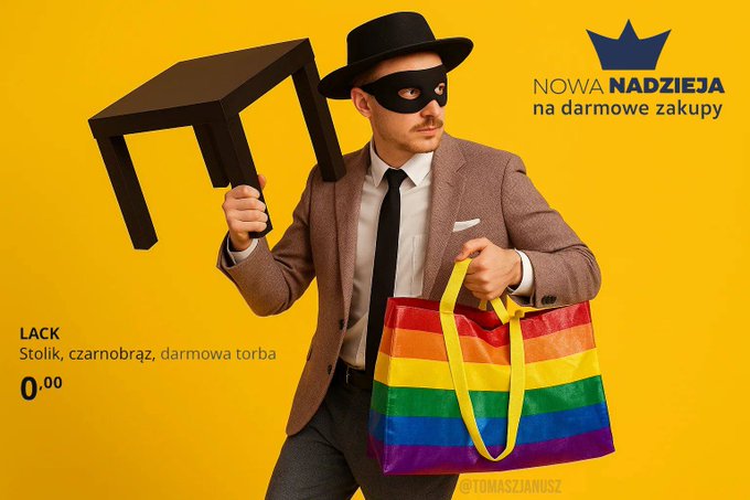 G4VicDkXkAAeyAX?format=jpg&name=small