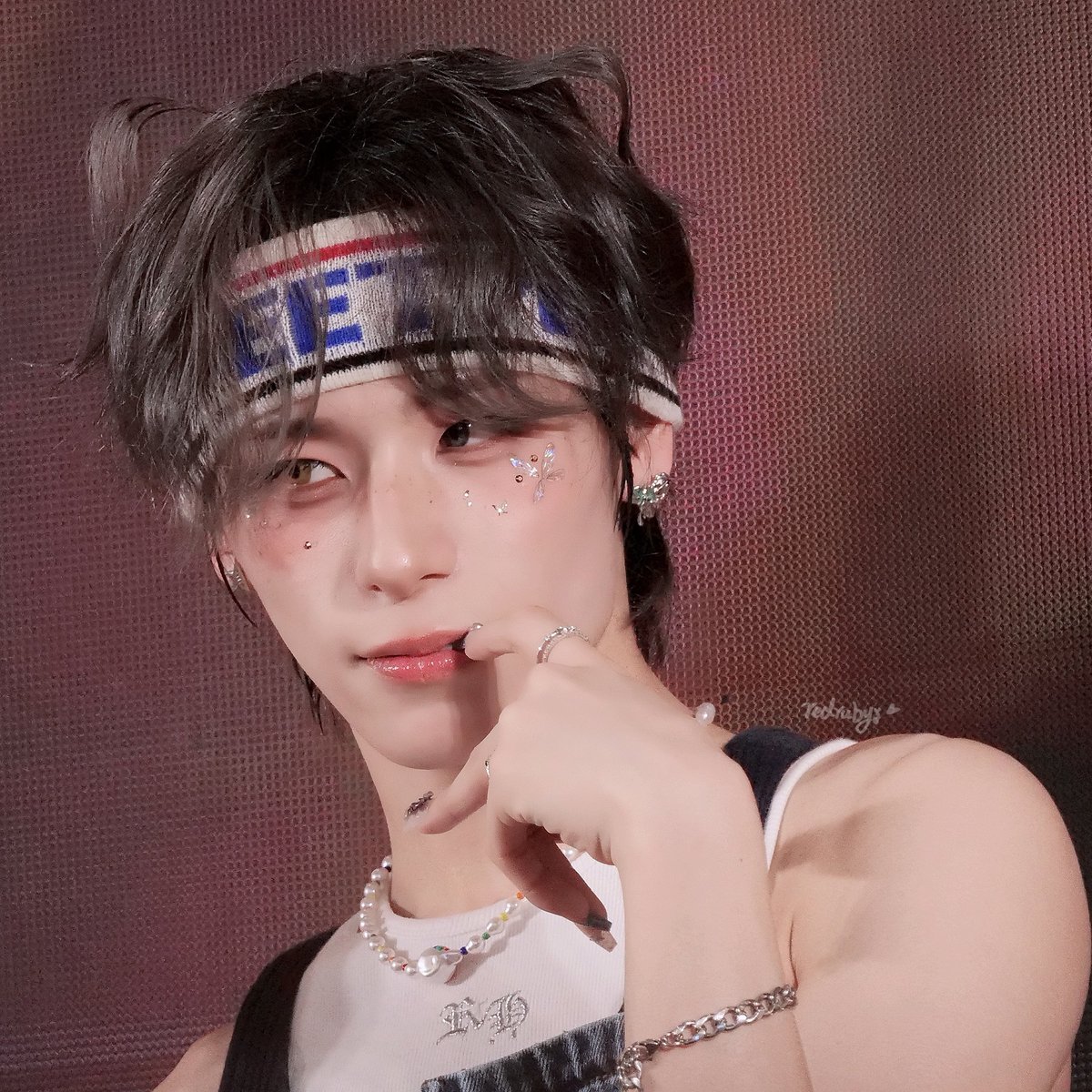 はる♡♡ haru - Search / X