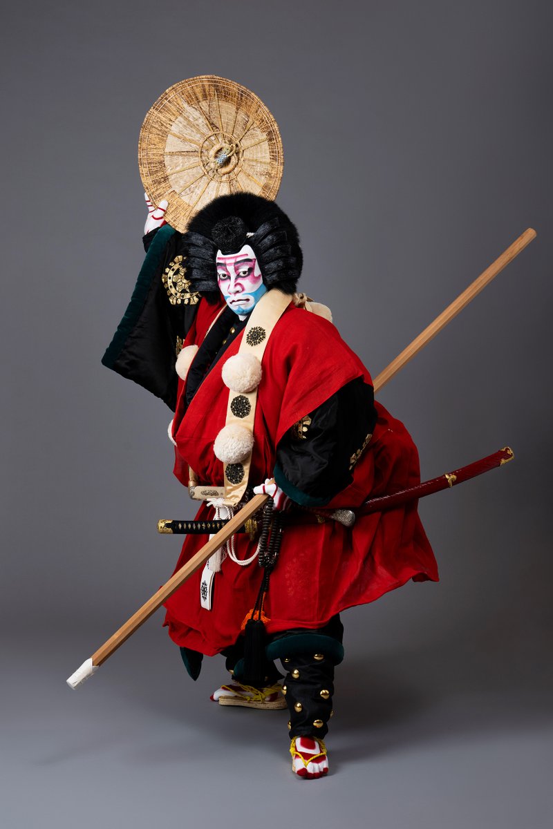 サクラサク様 サクラハナサク (@8734sakurahuu) / Posts / X