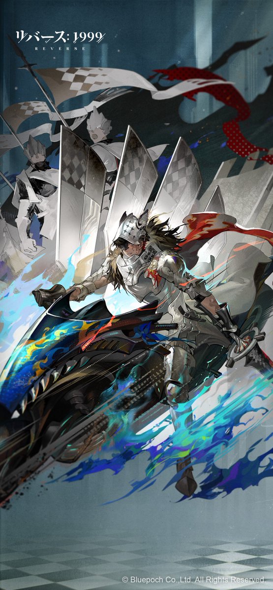 おしまいの日。('99アーバン) バナナ＠リバース：1999攻略まとめ on X