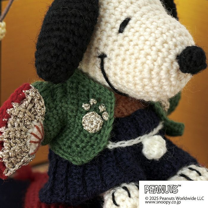 ホビーラホビーレ【公式】 on X