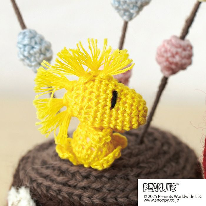 ホビーラホビーレ【公式】 on X