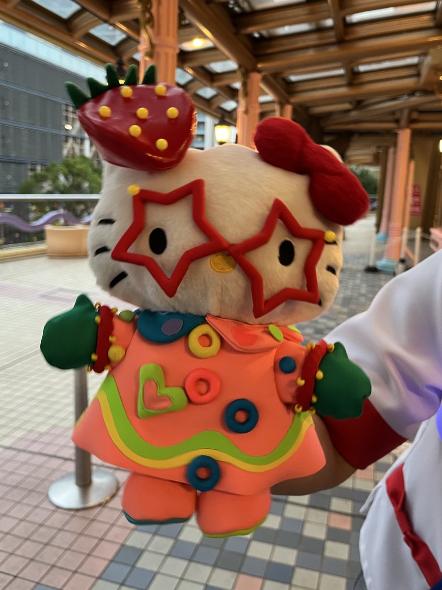 3時間睡眠のどすっぴんピューロキメた