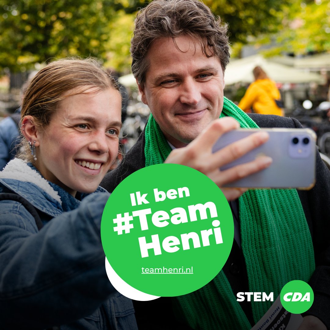 cdaroosendaal tweet media