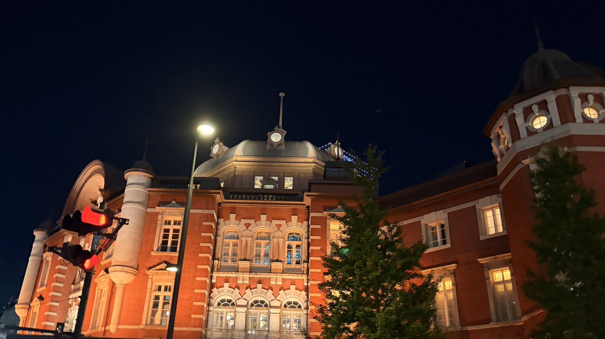 カヲルページ。 甘天 カヲル (@Msqt_kaworu) / Posts / X