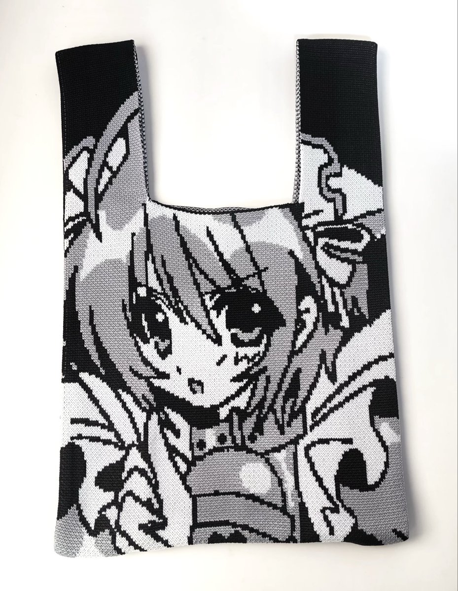 yui様 YUI ▪︎ comitia154「K47a」 (@Amnyuixx) / Posts / X