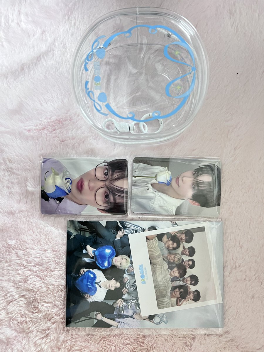 dohanbaobooi's tweet photo. 제베원 글로벌 포토 팩 제로니 양도 

🌹반택, 끼택, 준등기 0.18 , 일택 0.35
🌹모두 인증 가능

3 글로벌 1.5
유진 1.5

디엠이나 옾챗들어와주세요!
https://t.co/vQTApOTKhL

성한빈 김지웅 장하오 석매튜 김태래 리키 김규빈 박건욱 한유진 제로니 포카 zb1 제로베이스원 미니 플러스 키링 과일 https://t.co/aFSGbThQYs