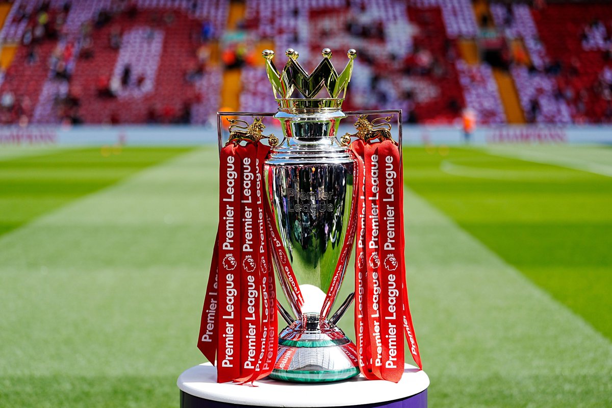 Footy Accumulators tweet media